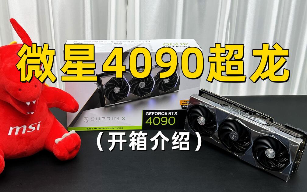 www.bilibili.com