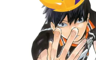 白布賢二郎 搜索结果 哔哩哔哩 Bilibili