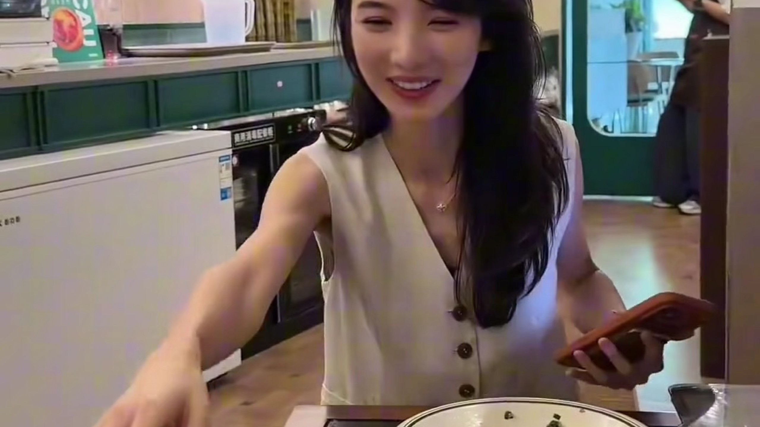 犯贱是婚姻的保鲜剂
