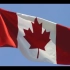 加拿大国歌(各种语言版，有汉语）