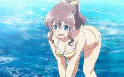 少女乐队 Bang Dream Ova视频cm公布 游民星空