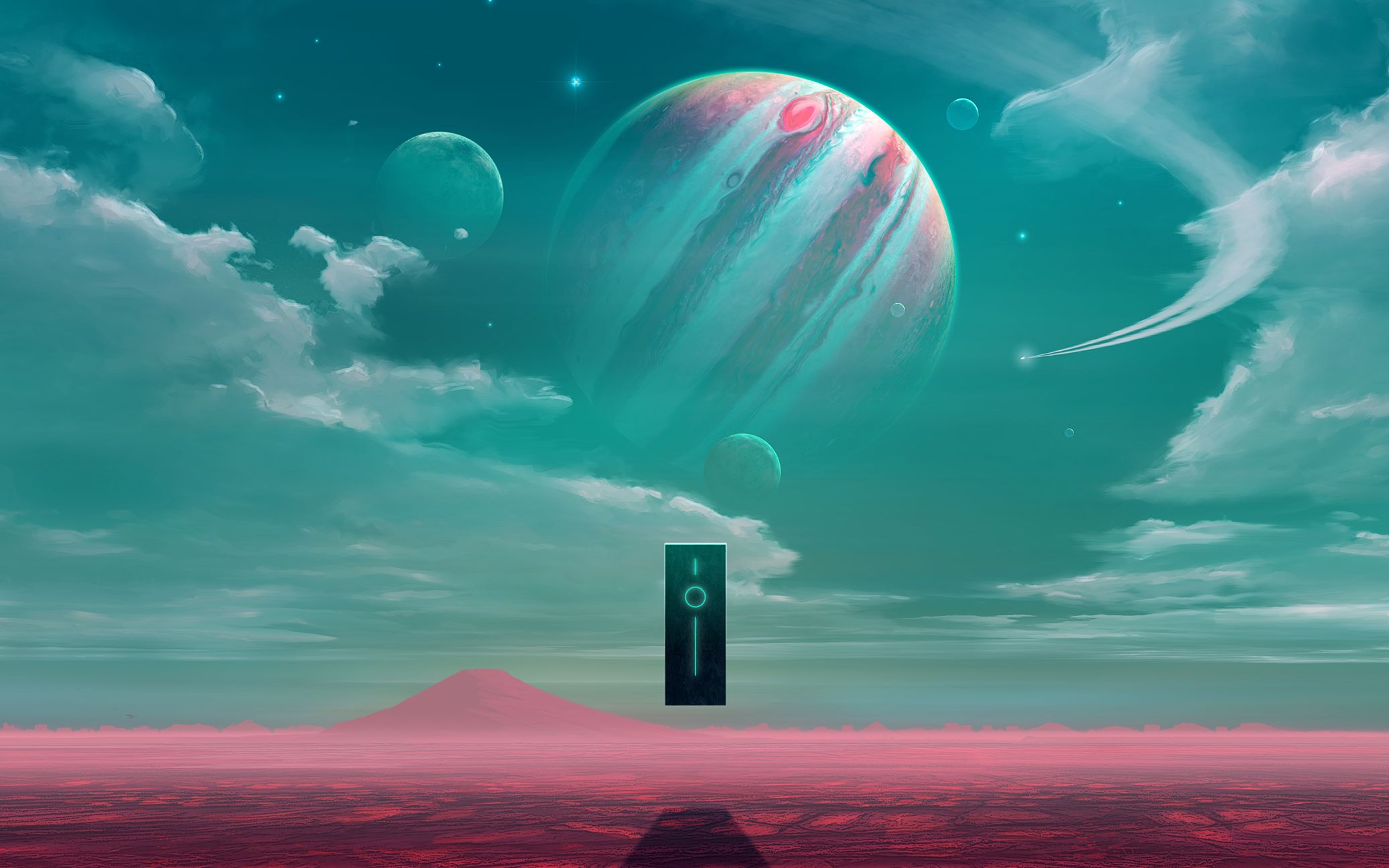 2020youtube上最火的英文歌曲合集