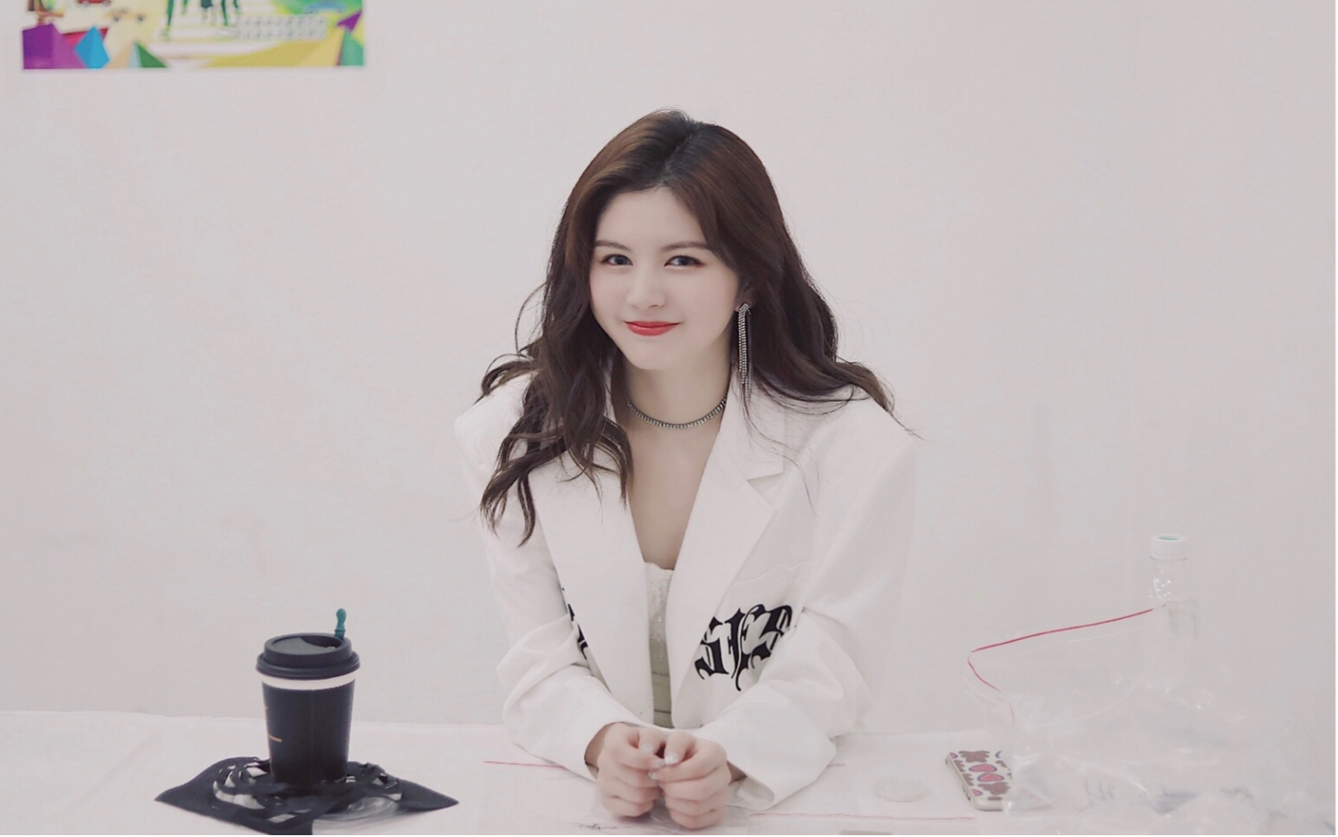 【陈琳】7senses/734团霸实锤视频曝光[lucky seven baby]