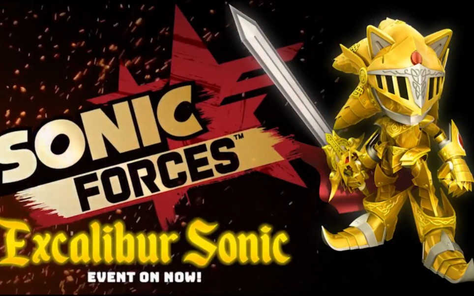 视频去哪了呢?_哔哩哔哩_bilibili