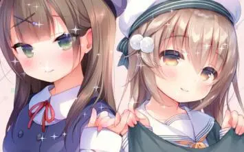 夜のひつじ-哔哩哔哩_Bilibili