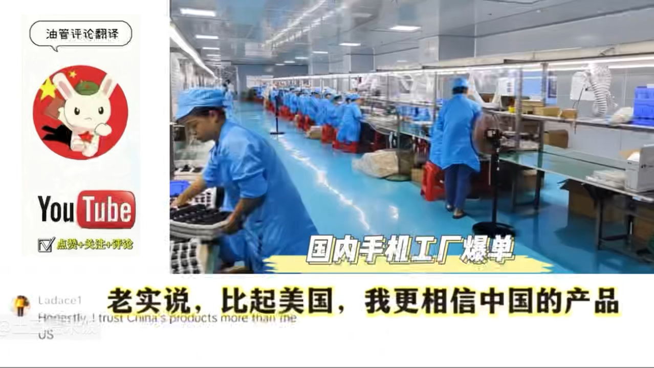 外国网友评论消费金融（国内外消费金融的前世今生） 外国网友批评
斲丧

金融（国表里
斲丧

金融的宿世
此生
）《丧金叫什么》 金融知识