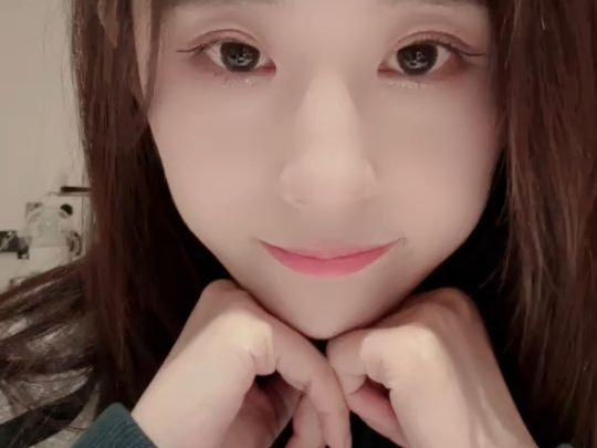 snh48-金莹玥_啵啵啵2024-1-5口袋直播