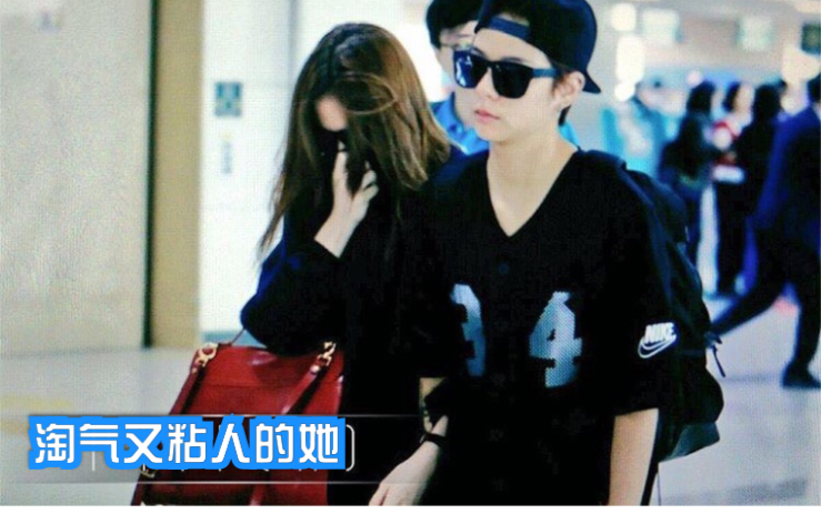 【Kryber】AK牌狗粮之淘气又粘人的她哔哩哔哩bilibili