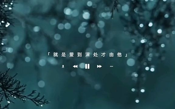 经典无损音乐打包,抖音歌曲打包迅雷下载,哔哩哔哩bilibili