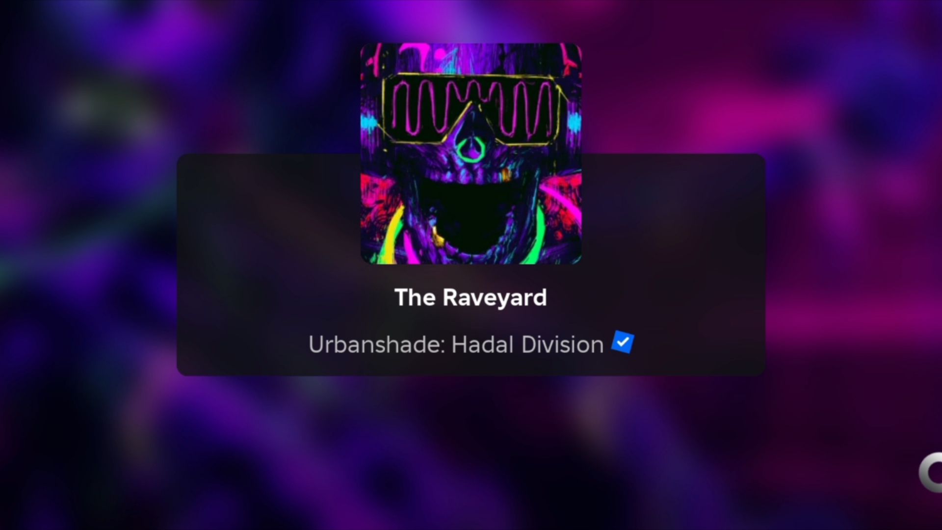 [无修改] pressure halloween 模式通关