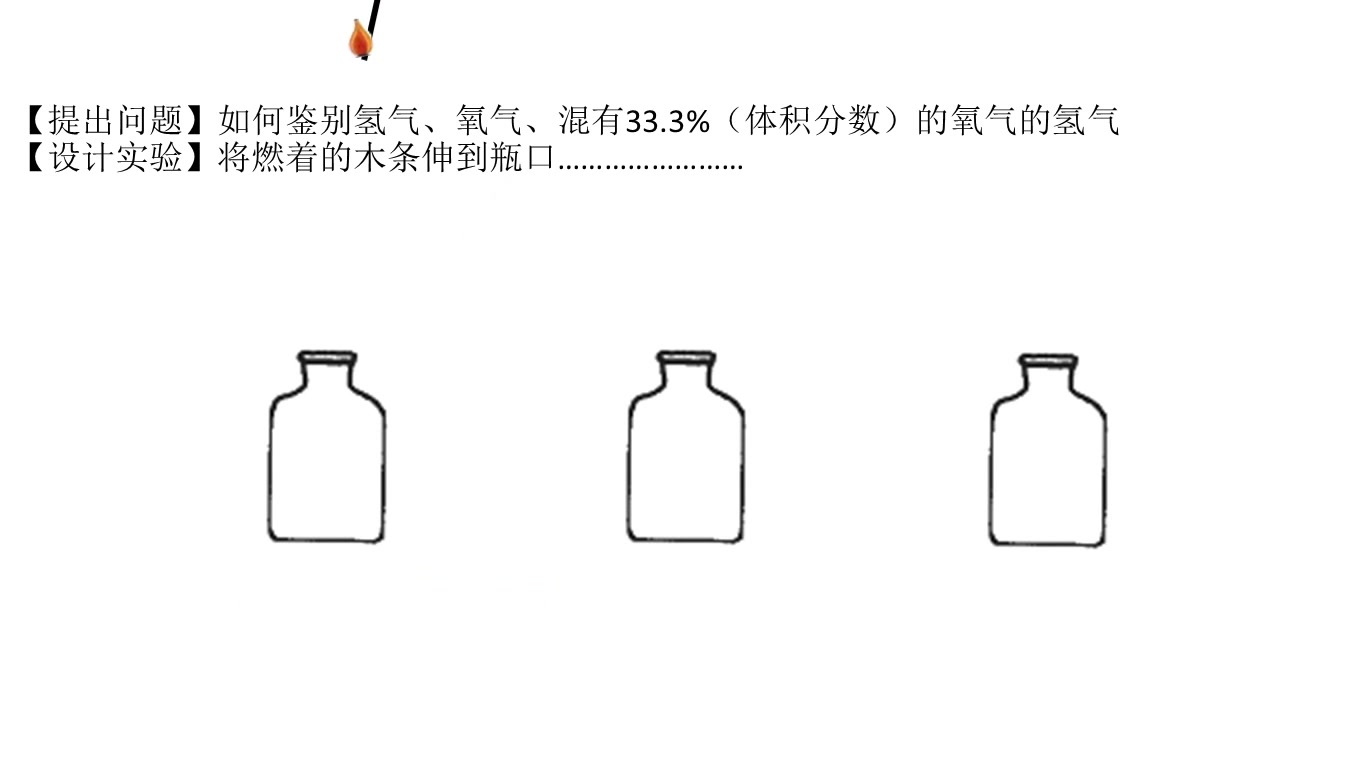 [图]制造实验事故【人人喊打系列之化学03】