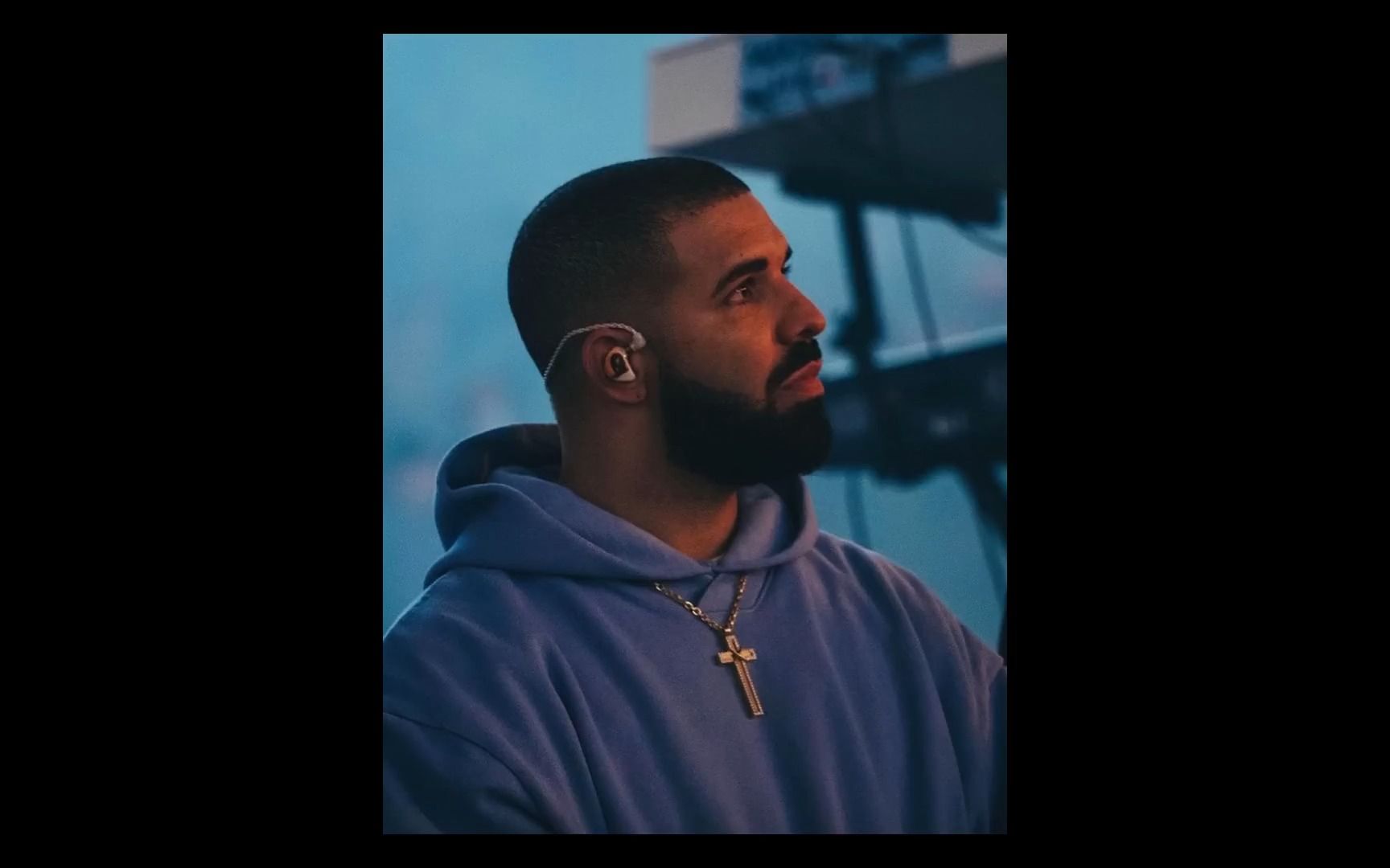 每日益beatfreedraketypebeatalwaysonmymind