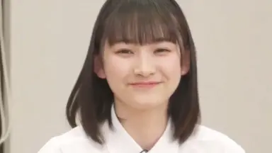 山野愛月-哔哩哔哩_Bilibili
