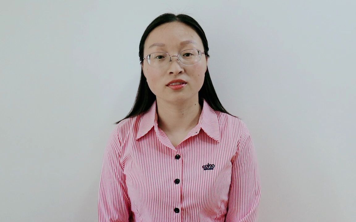 活动  shirley老师网校中心-第13期:字母m的发音规律