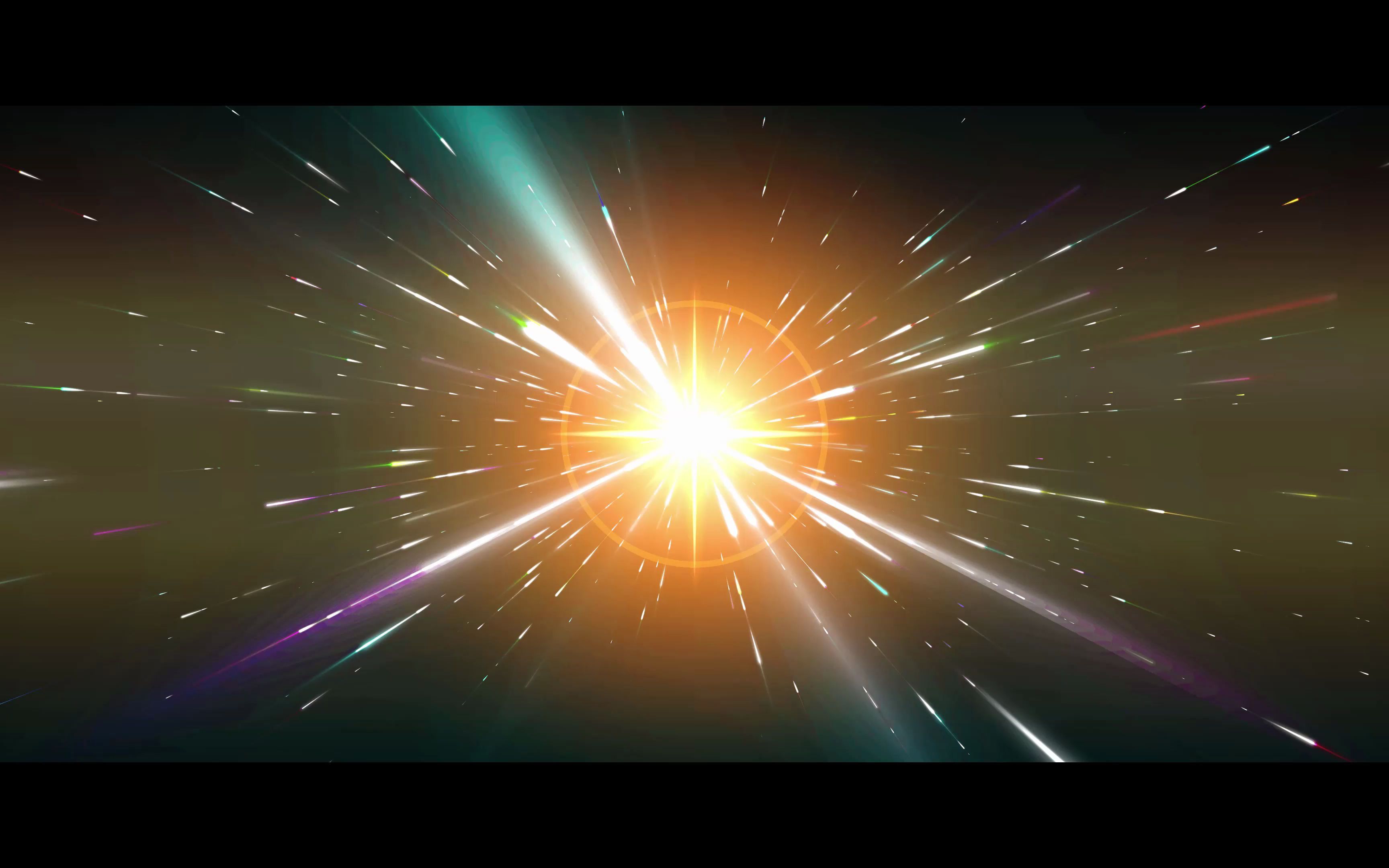 光速特效_哔哩哔哩_bilibili