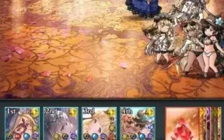 つよばは 搜索结果 哔哩哔哩 Bilibili