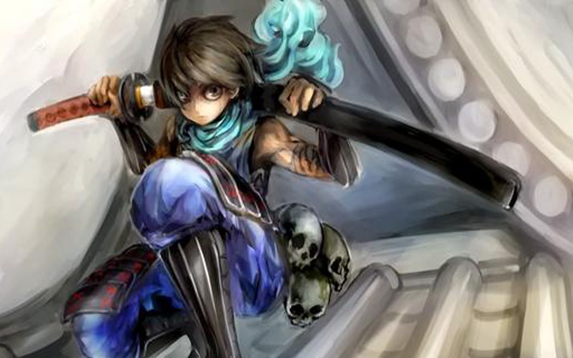 胧村正:妖刀村正忍法帖-鬼助传 - 资源合集 - 小不点搜索