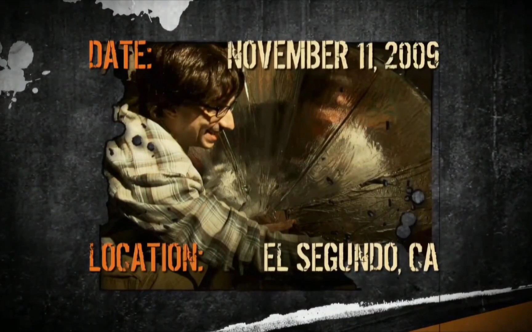 这个杀手不太冷一千种死法