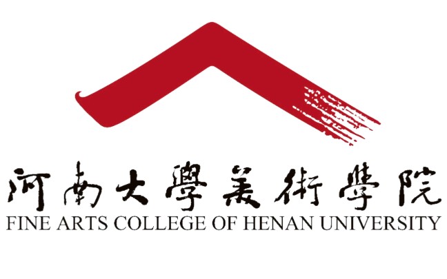 2021美院元旦晚会舞蹈风暴河南大学美术学院