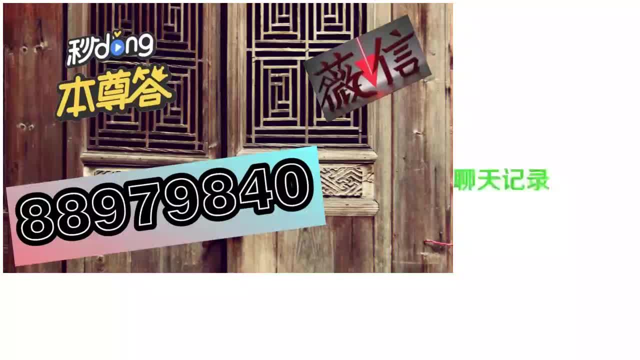 玩家必看"七喜拼三张房卡"获取房卡教程