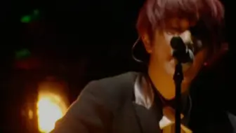 Sekai No Owari End Of The World 花鳥風月 Live At 炎と森のカーニバル 哔哩哔哩 Bilibili