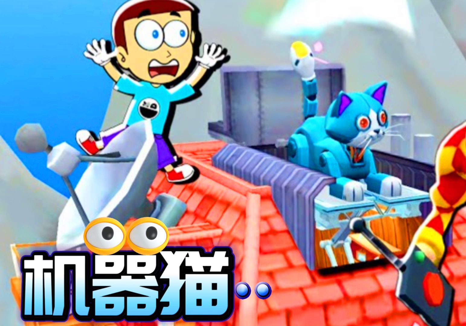 塔米游戏解说-塔米游戏解说-哔哩哔哩视频