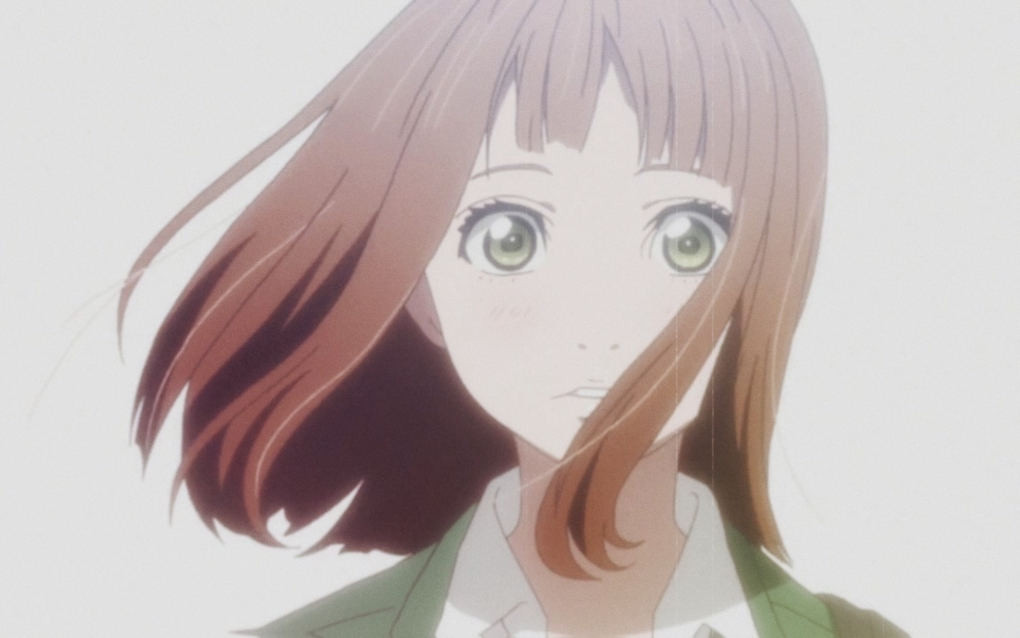 橘色奇迹amvpieces