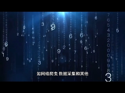 国外ip代理有什么?哔哩哔哩bilibili