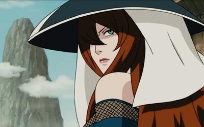 新a照美冥抽奖,我只喜欢v15的男人,你v0的还是算了!