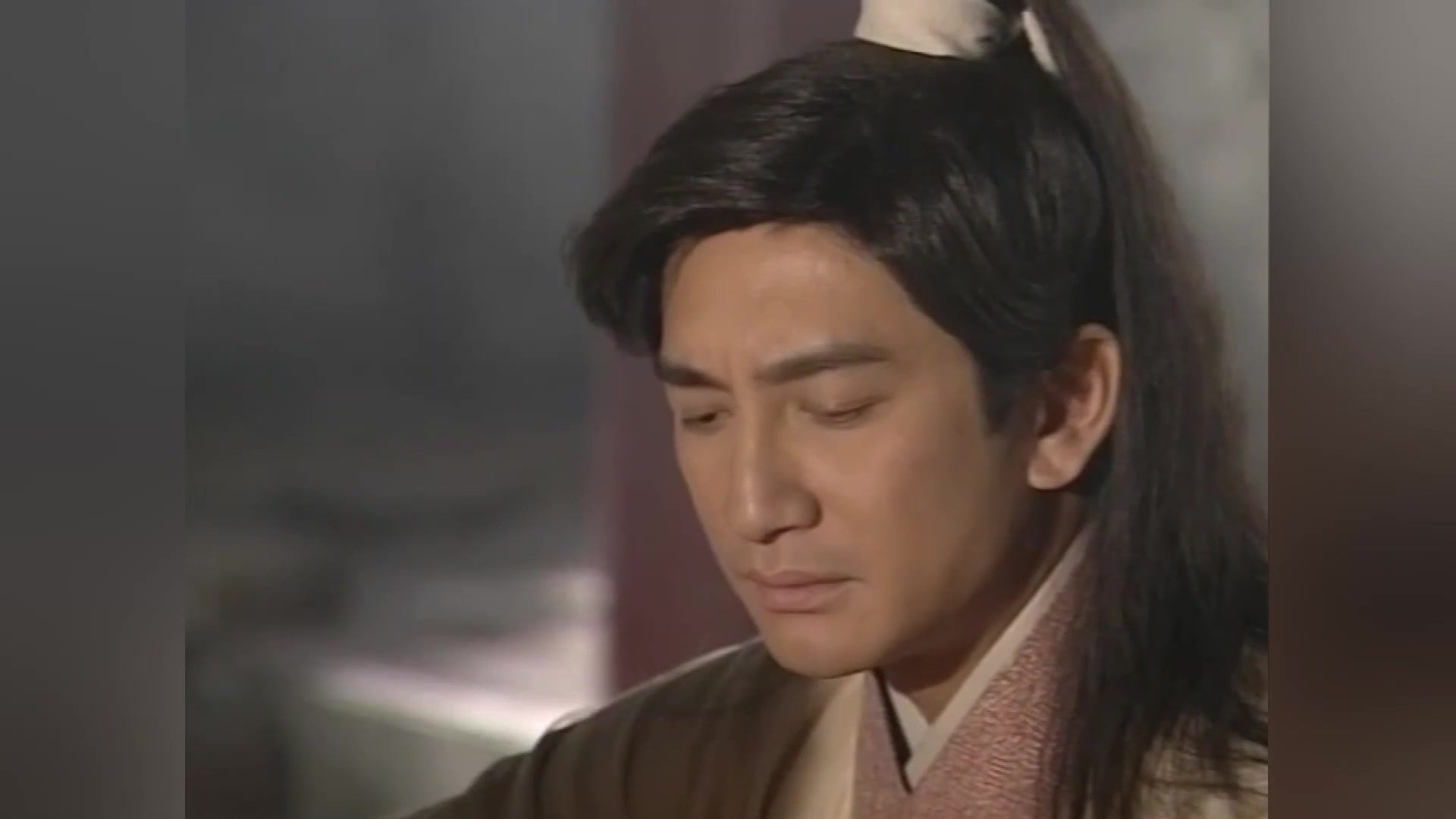 黎姿赵敏抢婚后续