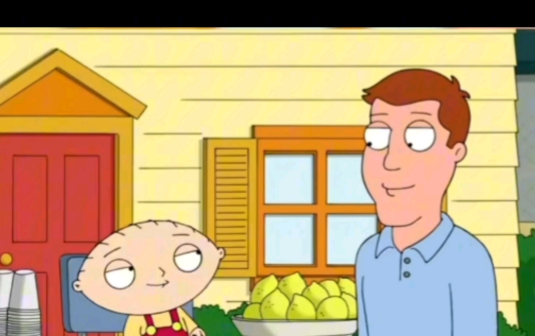 《一切皆有可能》