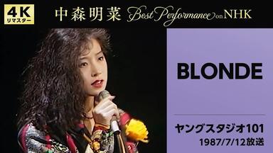 kia様／松田聖子／中森明菜／浜田麻里／リクエスト7点／レコード／まとめ商品 超美品 kia様／松田聖子／中森明菜／浜田麻里／リクエスト7点