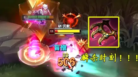 留白camille的动态-哔哩哔哩