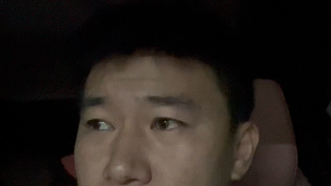 中国足球的未来!-杨家威-杨家威-哔哩哔哩视频