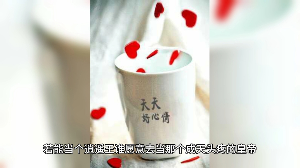 《我,太子,只想躺平》#小说推荐#精彩小说哔哩哔哩bilibili