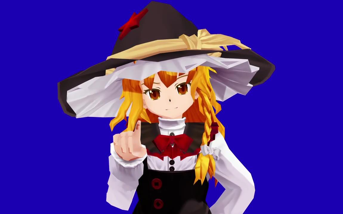 鼓励你的azs姐贵bb_哔哩哔哩_bilibili