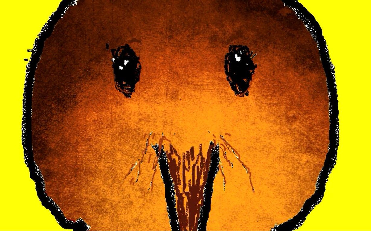 【水山】无翼鸟-atols