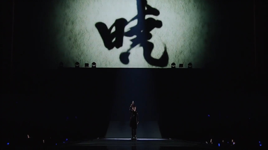 ³˹  ѧ  ҵ֤ԭ  q= Ϸ     嵐   TG/ ɻ   @zkk788    nHlFj-哔哩哔哩_Bilibili