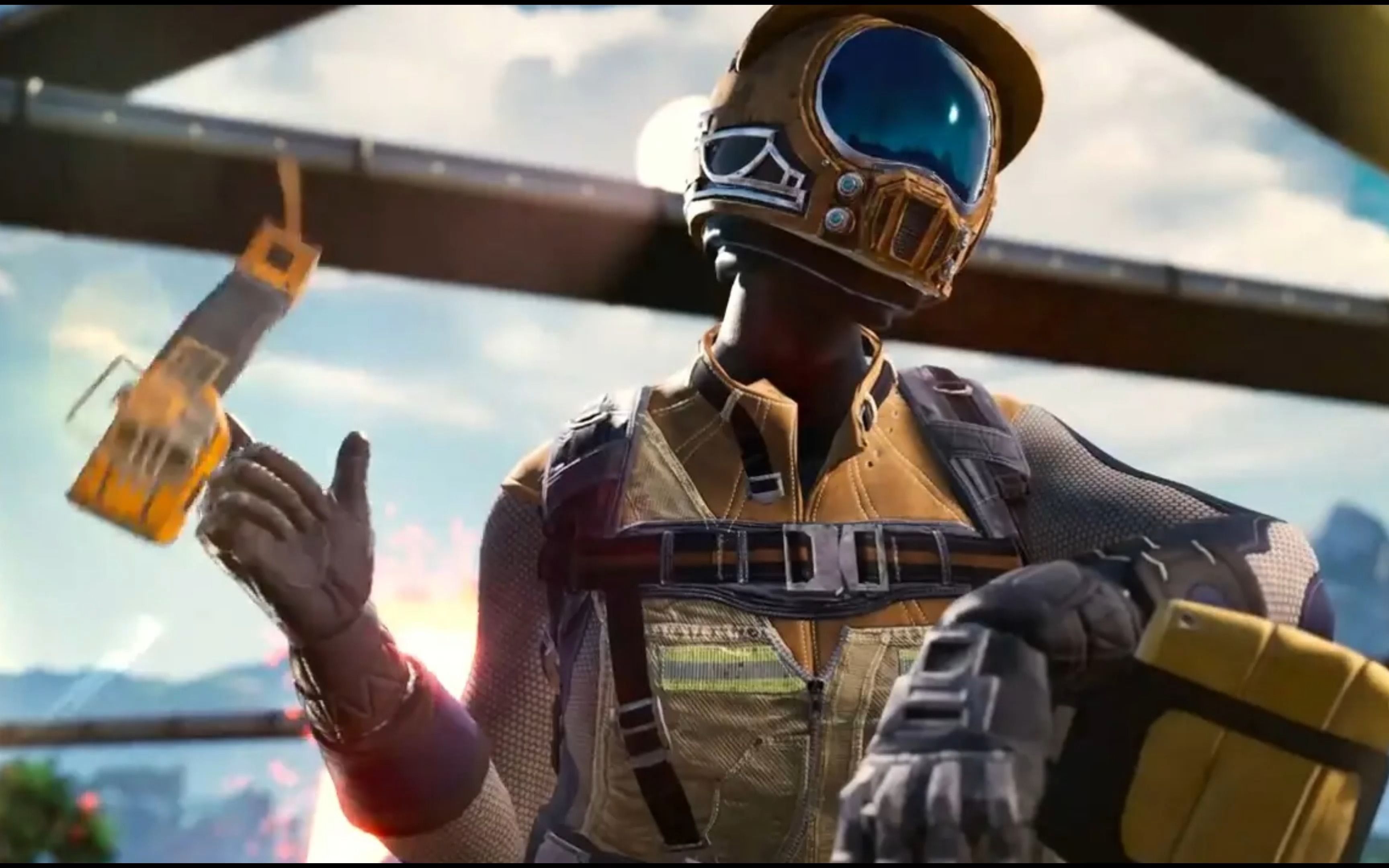 【幸福工厂】煤电,炼钢,继续下一阶段!-苹狼-默认收藏夹-哔哩哔哩视频