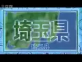 字幕版 妖狐 僕ss 声优见面会 昼场 夜场 哔哩哔哩 Bilibili