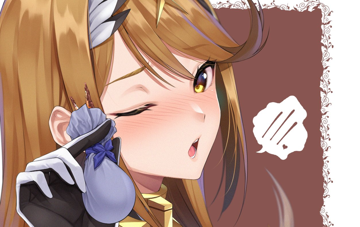 【mad】冒险者 欢迎来到异世界!