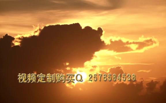 326.井冈山的翠竹led大屏幕视频舞台演出背景画面我要视频网哔哩哔哩bilibili