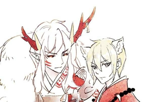 官方认证福山润的娇妻的个人空间 哔哩哔哩 Bilibili