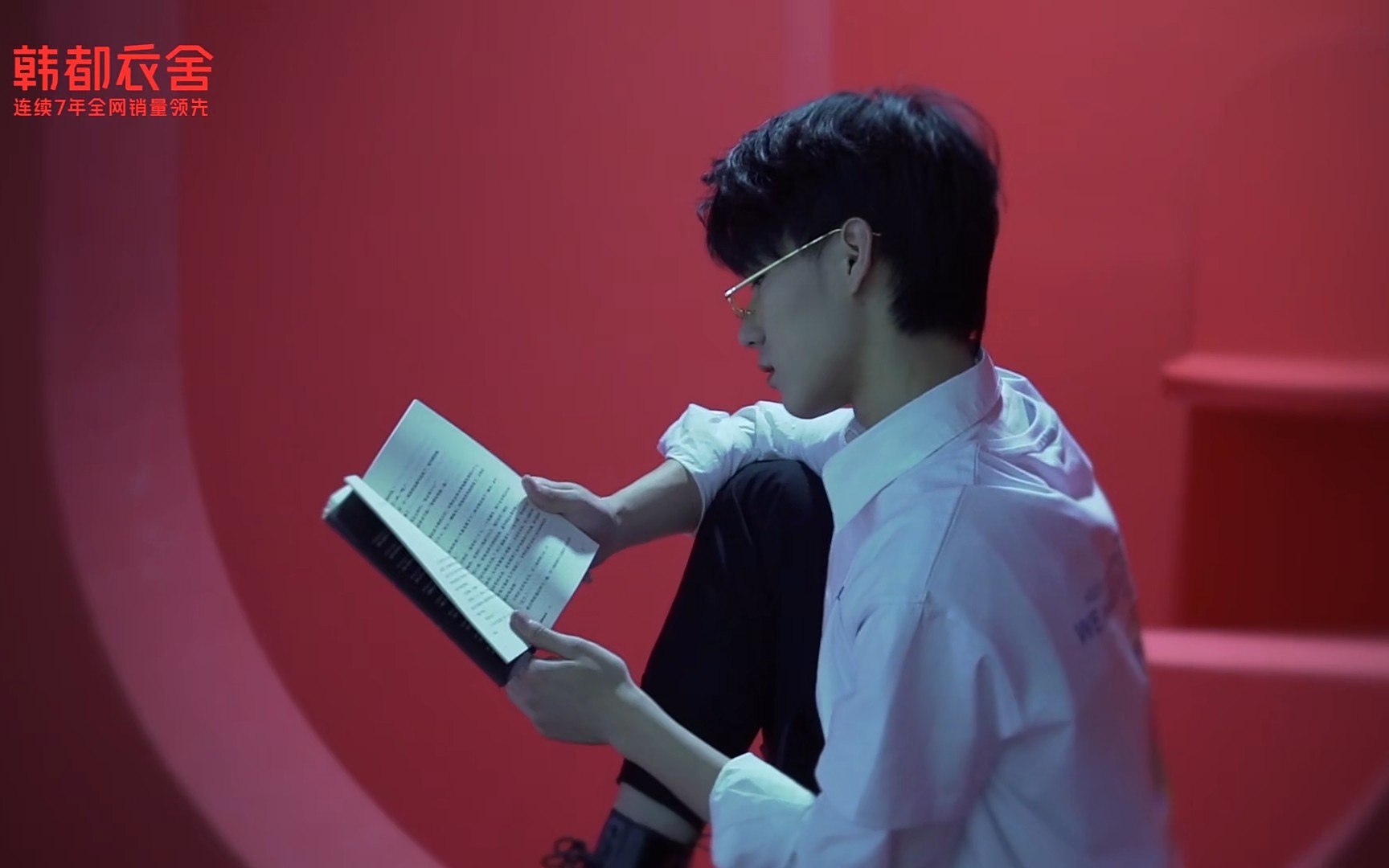 tnt大姐充钱实录李飞就这一次没有下次了下次没钱