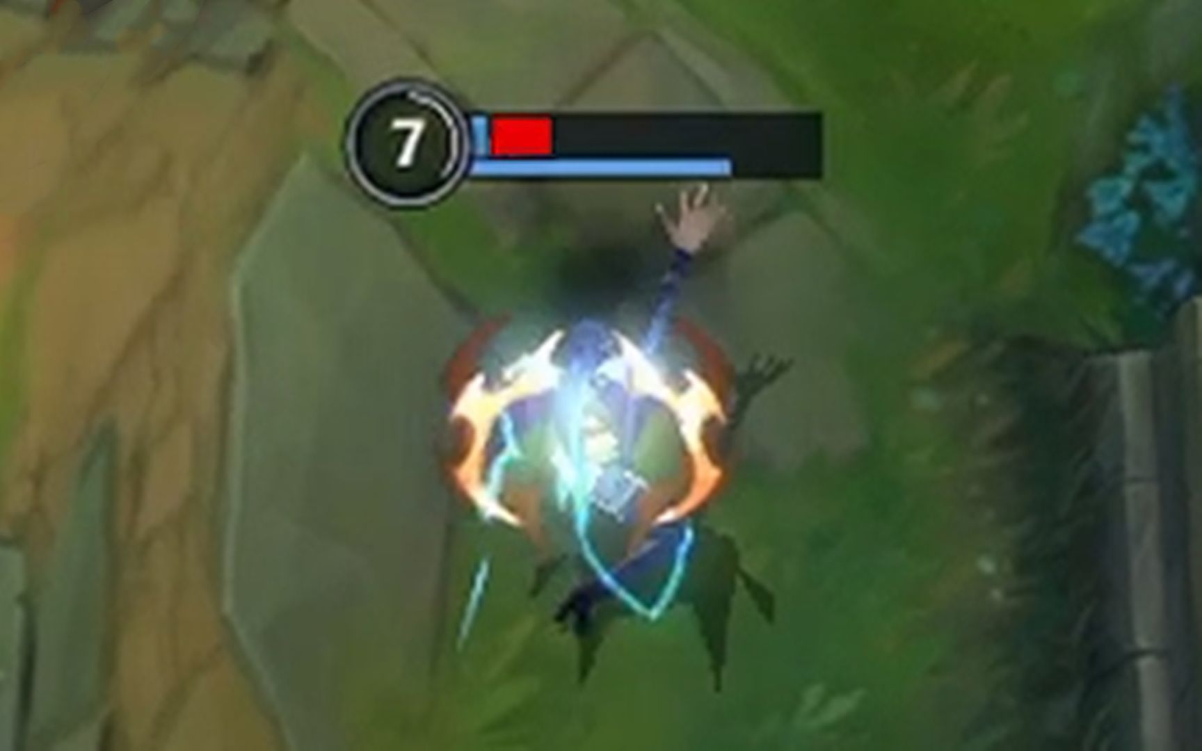 AD AD ad ad