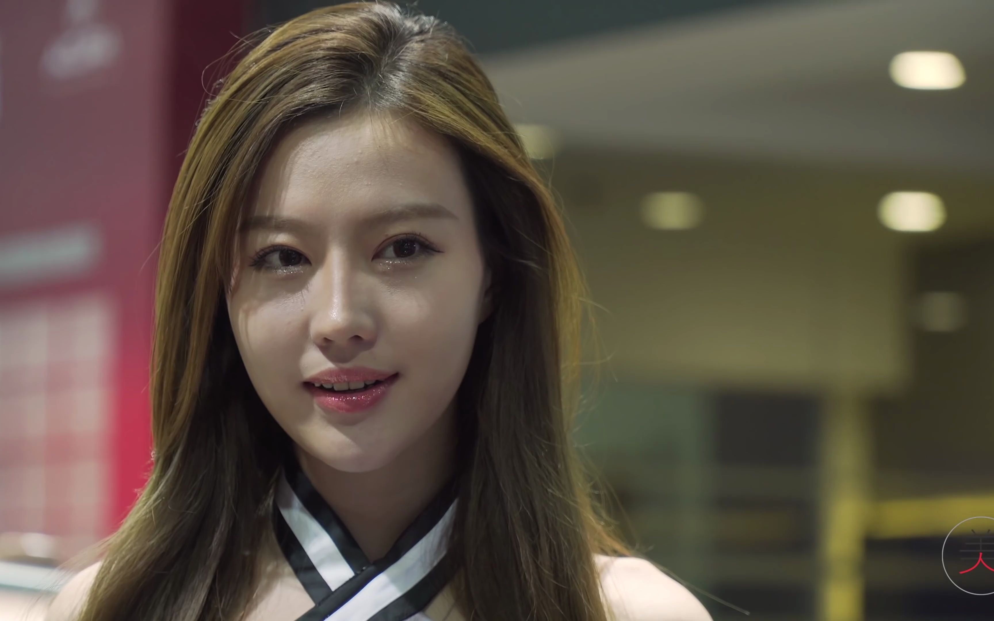 国内模特 太好看了 身材完美