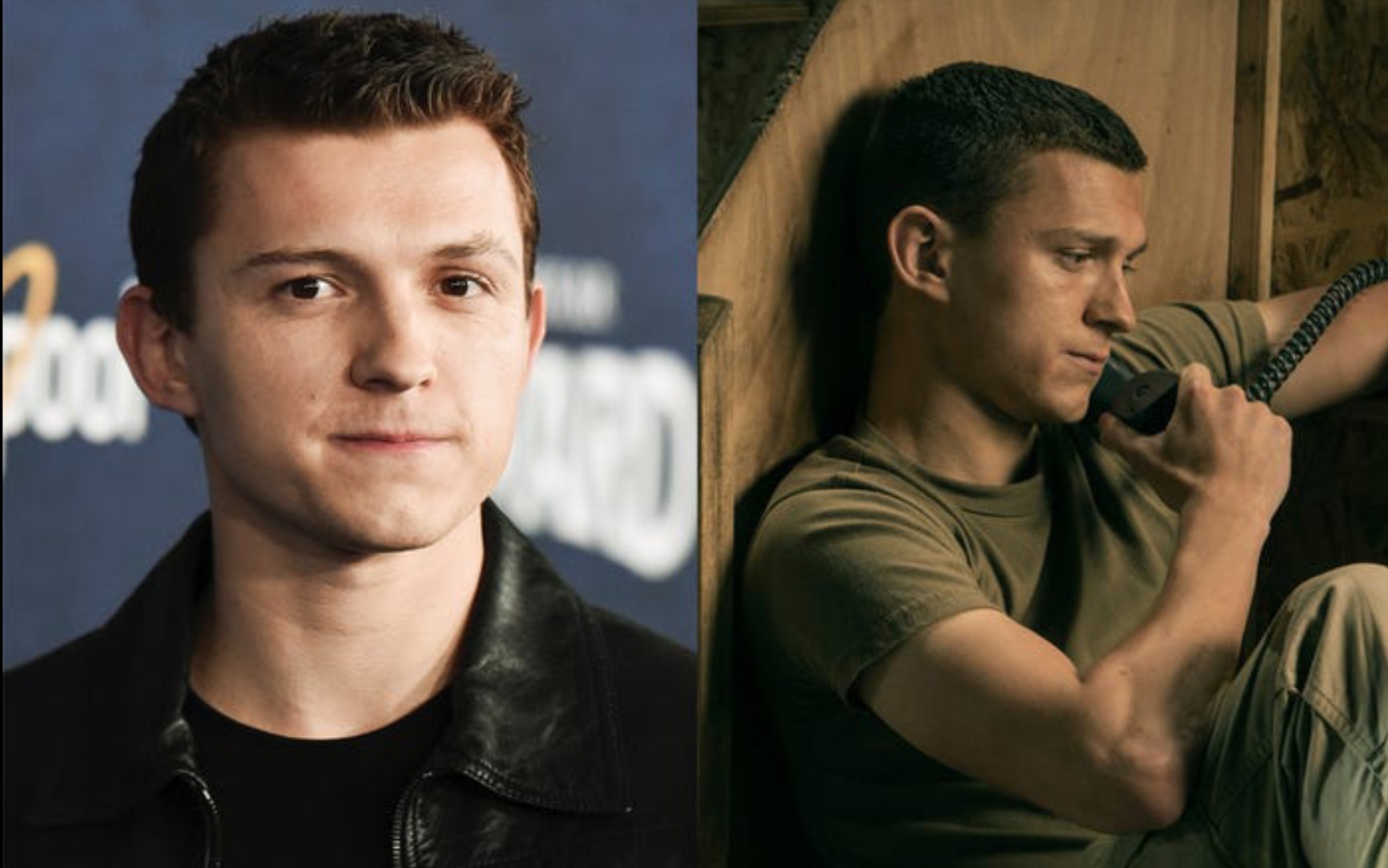 荷兰弟中字樱桃幕后短片