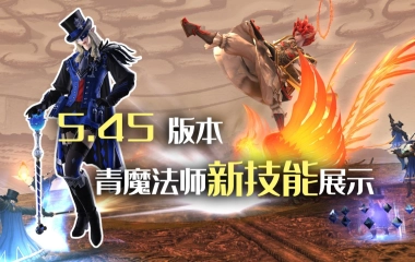 顾跑跑的个人空间 哔哩哔哩 Bilibili