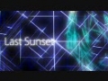 [图]【GUMI】 Last Sunset House remix【PV】