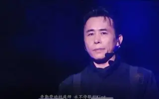 庭师king 搜索结果 哔哩哔哩弹幕视频网 つロ乾杯 Bilibili